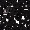 DIY Craft Shirt Garment Coat Scrapbook  Decorative Clothes Accessory Sewing Supplies Buttons