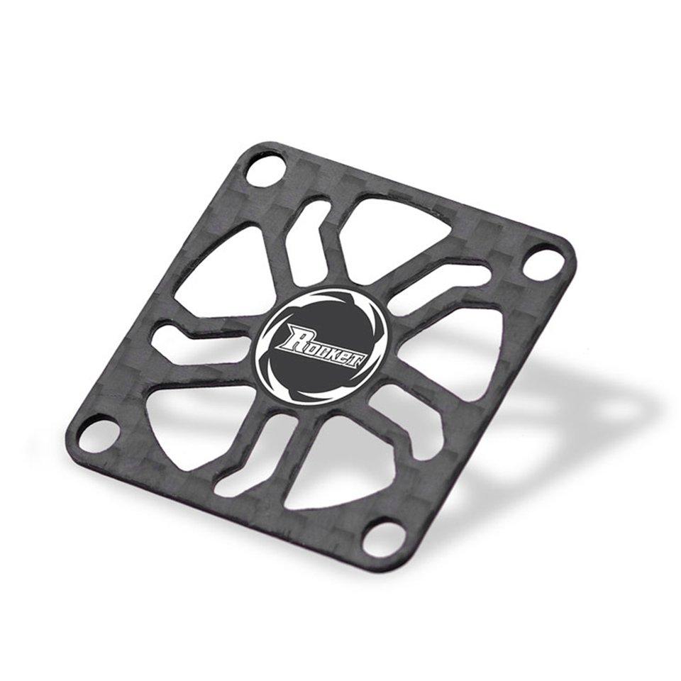 Parts Accessories 30mm RC Motor Cooling Fan Cover Carbon Fiber Regulating Fan Protection Cover Remote- App-Controlled Toys citybazaronline.com Parts Accessories 30mm RC Motor Cooling Fan Cover Carbon Fiber Regulating Fan Protection Cover Remote- App-Controlled Toys citybazaronline.com
