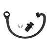 13cm Size Car Fuel Cap Tether Fuel Tank Cap Cord Fuel Tank Rope