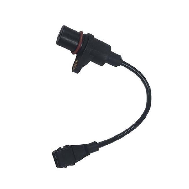 Delphi Engine Crankshaft Position Sensor SS10958 for Hyundai Dodge Accent Verna