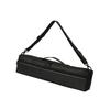 Flute Carrying Bag Travel Bag