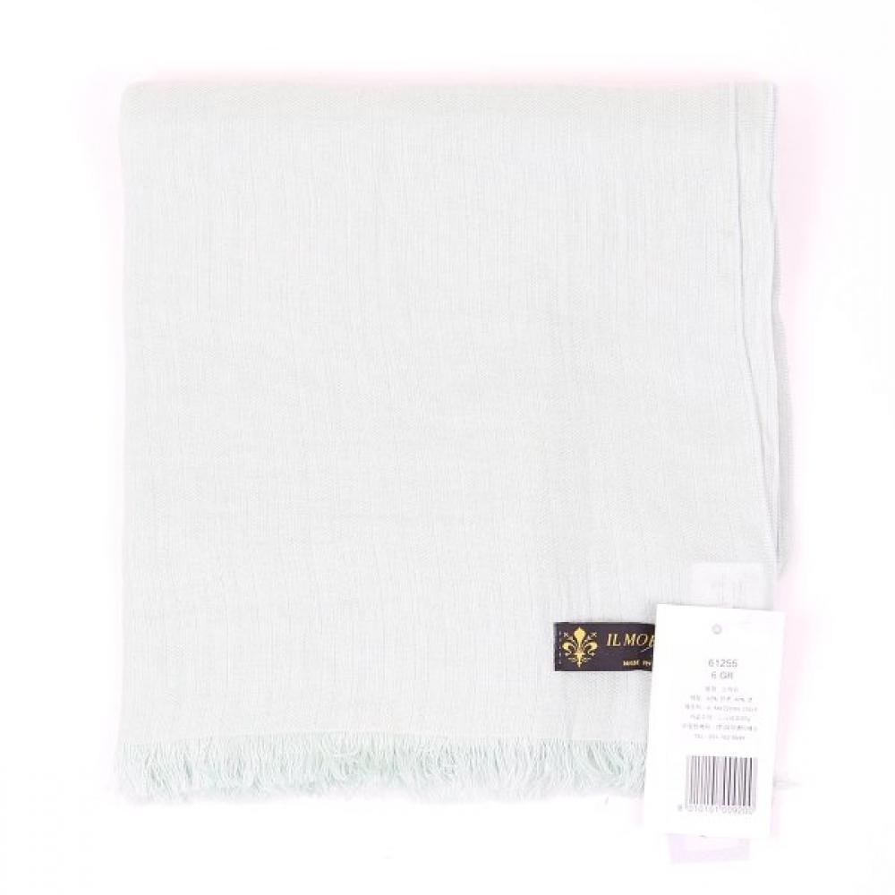 Il Moro Scarf 61255 6 Green