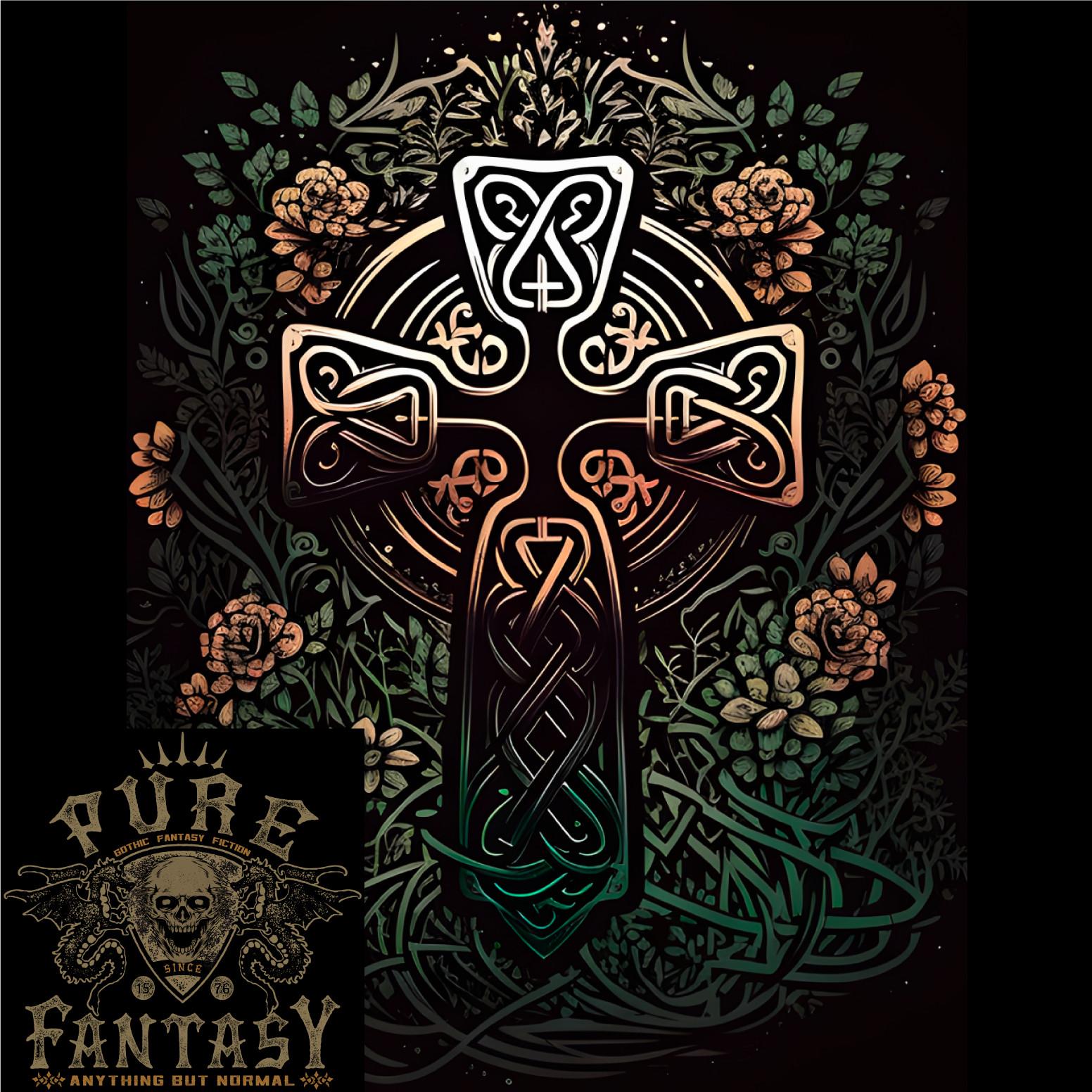 Bon Jovi Slippery When Wet Album Cover Mens T Shirt Rock Band Concert Tour Merch M