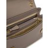 Guess Yesba Bag