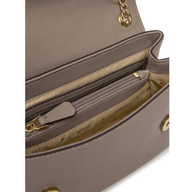 Guess Yesba Bag