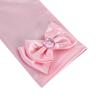 6pcs/Set Princess Jewelry Christmas Celebration Party Dressing Crown Scepter Ring Necklace Cosplay Accessory Girl Birthday Gift