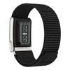 Nylon Sport Band Breathable Replacement Wristband for Whoop 5.0 One/Peak/Life(MG) for Women Men