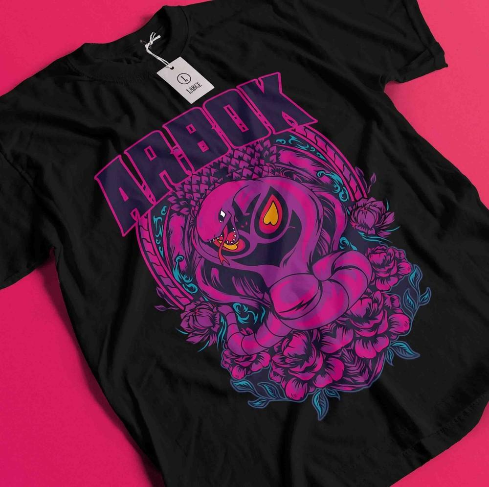 

Vintage Special Anime Love T-shirt Japanese shirt Anime T-shirt Manga Gift Shirt BB304 4XL