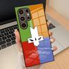 Telefon kapları – Smartphone Bumper Kılıflar