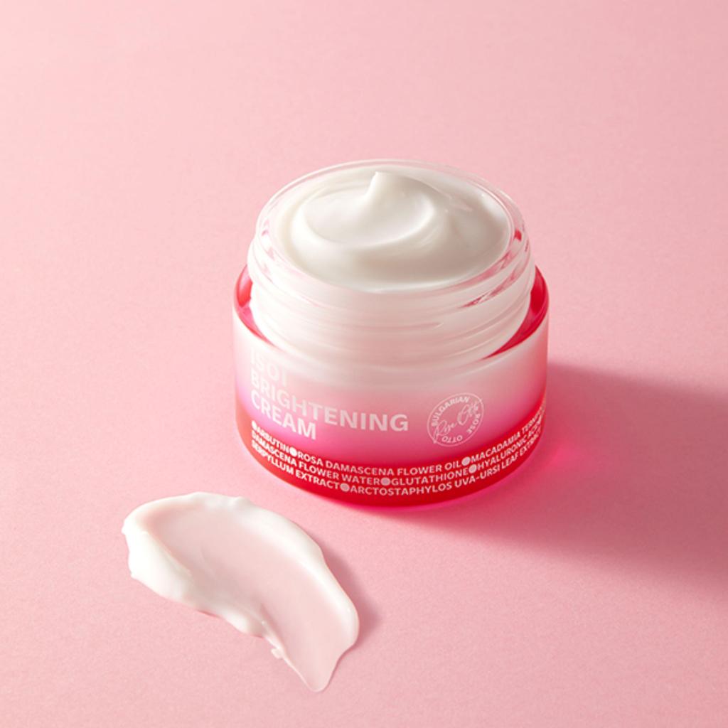 ISOI Brightening Cream 55ml