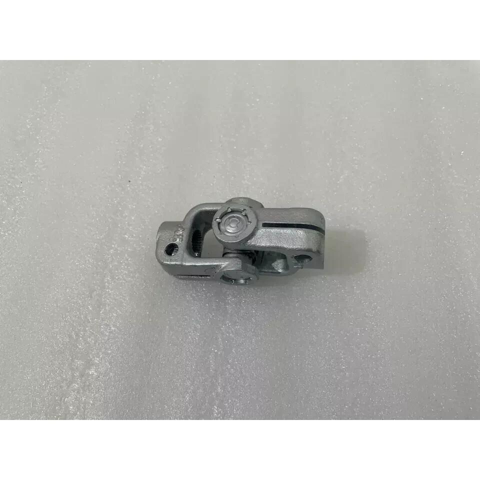 Suzuki SJ413 SJ410 Universal Joint Steering Cross Assey Samurai Sierra |Fit For