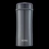 316 Stainless Steel Insulated Tea Infuser Mug