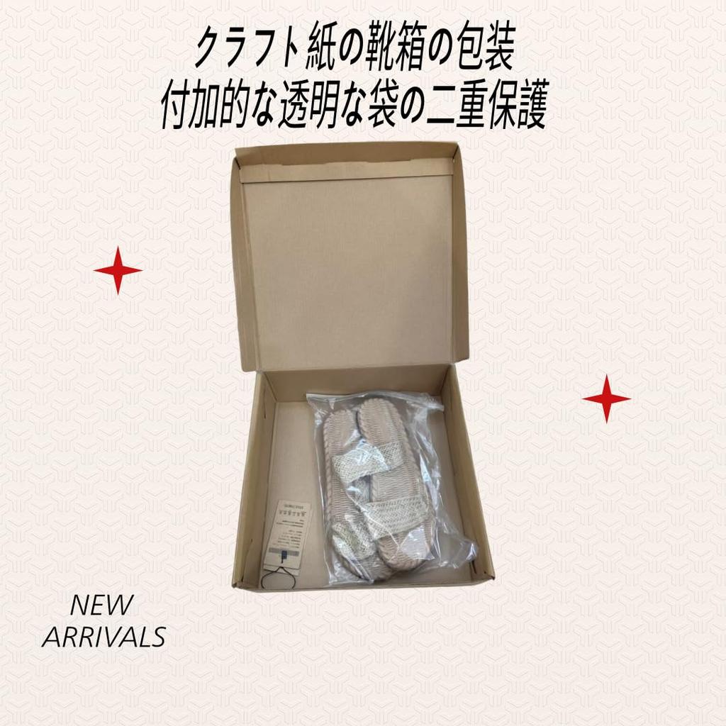 ARAACTOMOVE Washable Simple Perfect for Spring and Lightweight Beach Beach Plain Indoor and Outdoor Stylish Casual Sandals Sunflower Beach Size