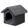 Dog House Dachoo