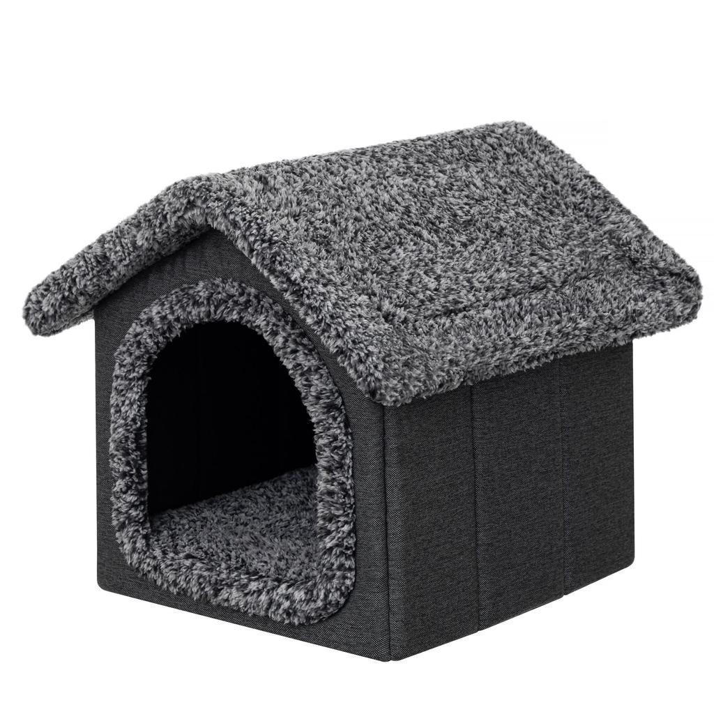 Dog House Dachoo