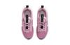 Nike Air Max INTRLK Lite Dämpfung Niedrige Schnürschuhe Kinder Lifestyle Schuhe Rosa Kinder's DH9394-601