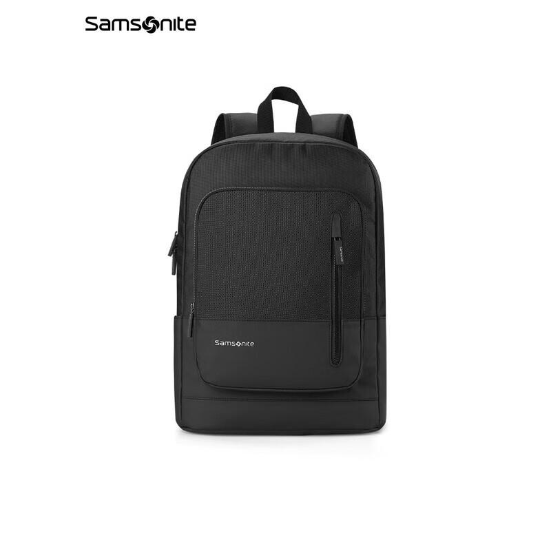 Samsonite Business Casual Laptop Backpack