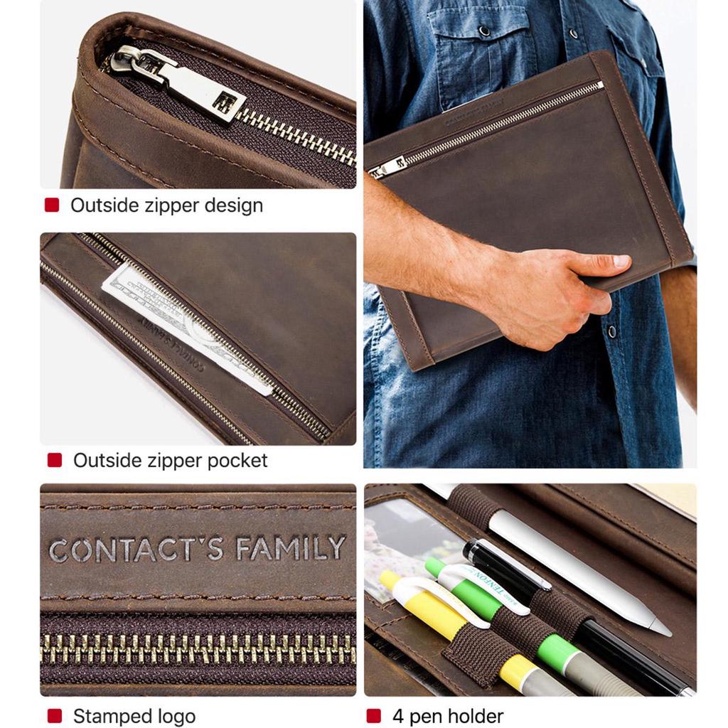 amazon canvas tote bolsas