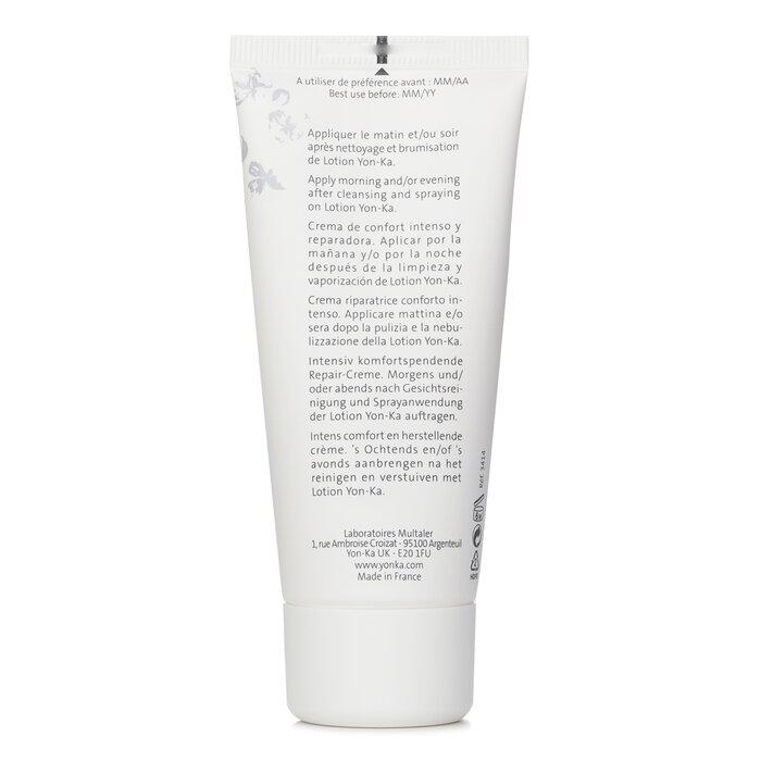 YONKA Age Defense Nutri-Defense Cream