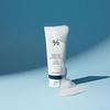[Dr.Ceuracle] *renewal* Pro Balance Creamy Deep Cleansing Foam 150g