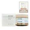 BY ECOM EGF Cream 50ml + Mask Pack 34g 1 Sheet (26148105)