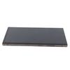 Sostituzione Schermo Telefono per S24 Ultra Versione Internazionale Touch Screen Digitizer Assembly con Telaio Strumenti di Riparazione