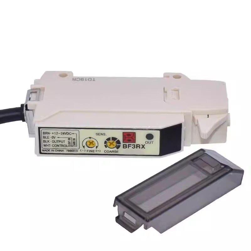 YUELIGPIN BF4R Fiber Optic Sensor