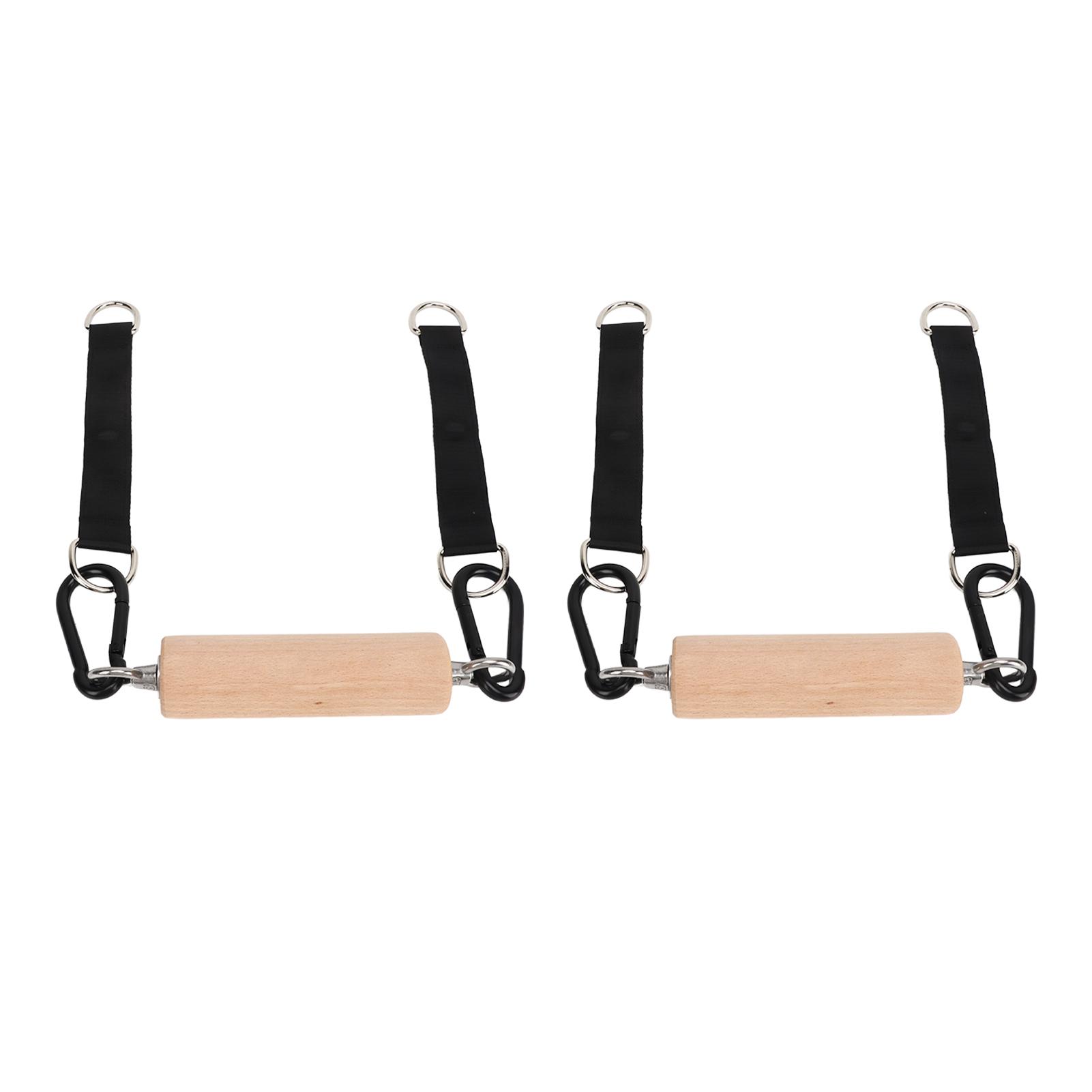 

Деревянные подтягивания захваты для скалолазания силовой тренажер для взрослых тренажер для дома на открытом воздухе патио