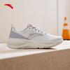 ANTA Feiyue Women's Lightweight Breathable Running Shoes