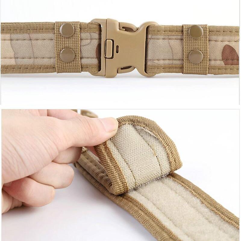 #Black Army Style Combat Belts Quick Release Tactical Belt Fashion Men Military Canvas Waistband Outdoor Hunting Hiking Tools 8 Colors #Black Army Style Combat Belts Quick Release Tactical Belt Fashion Men Military Canvas Waistband Outdoor Hunting Hiking Tools 8 Colors