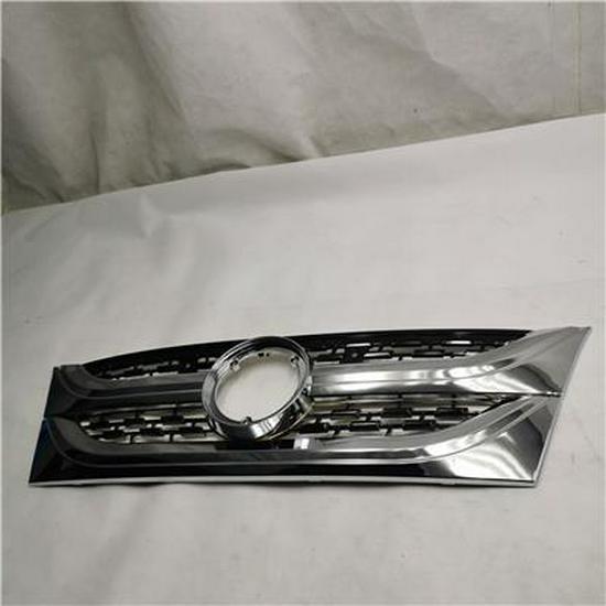 Foton Kühlergrill Chromleiste - L053100000031