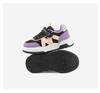 Hello Kitty Children's Casual Board Shoes