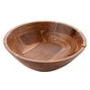 Hestia Acacia Serving Bowl