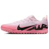 Zoom Vapor 15 Pro TF Turf 'Pink Foam Black' Men's DJ5605-601