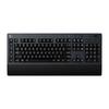 Logitech G613 LIGHTSPEED Wireless Mechanical Gaming Keyboard