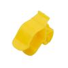 Retaining Clip Rod Bonnet 1PC ABS High Quality New
