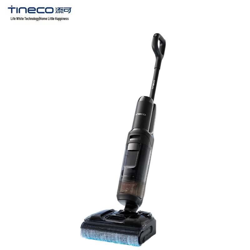 Tineco FLOOR ONE Stretch GT Smart Wet/Dry Vacuum CN plug (adapter included)