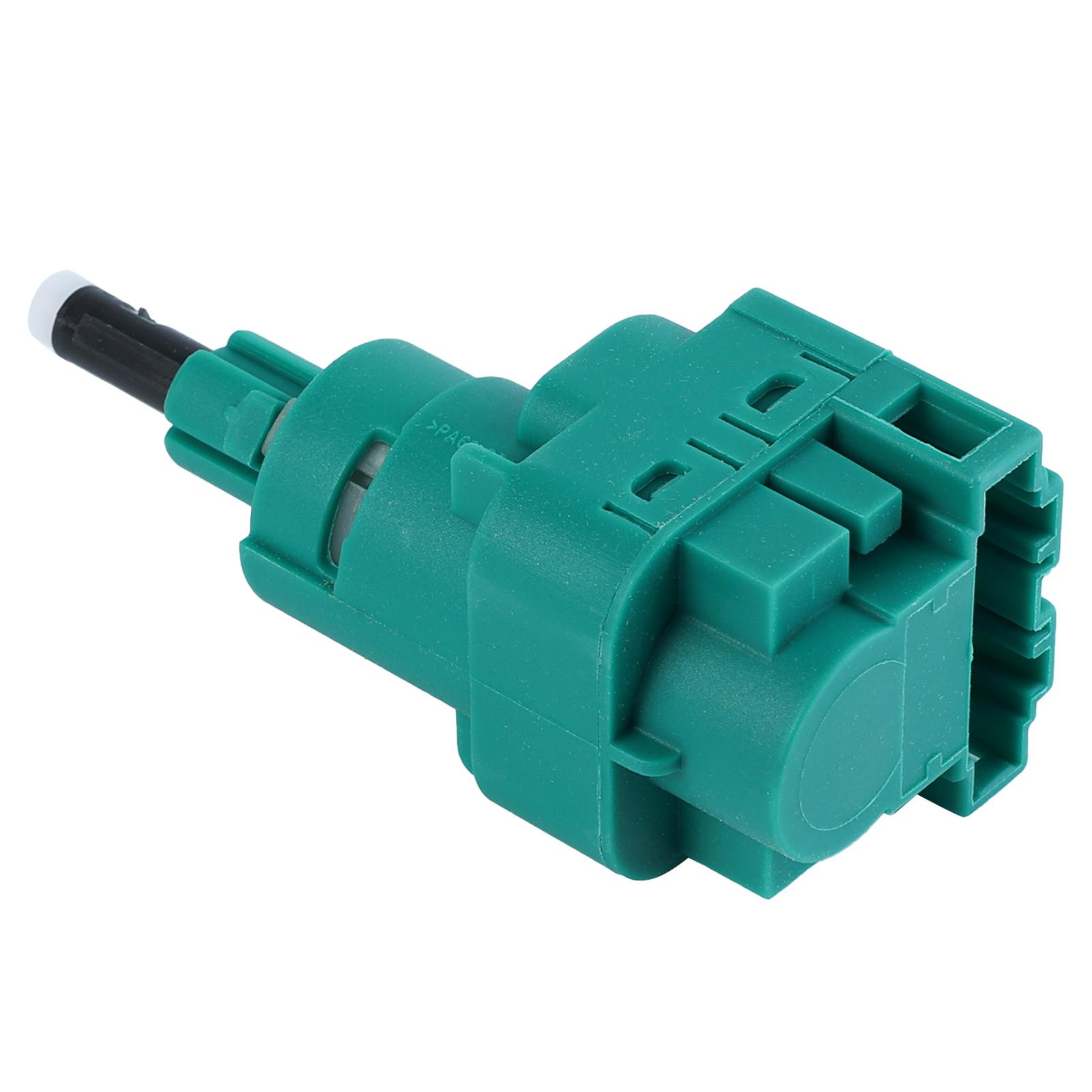 

Автомобильный 4-контактный выключатель стоп-сигнала для VW Golf 4 MK4 Sharan Bora A3 S3 TT SEAT LEON TOLEDO ALHAMBRA SKODA OCTAVIA 1C0945511A