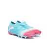 Футбольные бутсы Puma Future 8 Match Re-Charge Fg/Ag