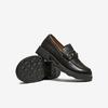 TATA Women's Casual Flat Loafers