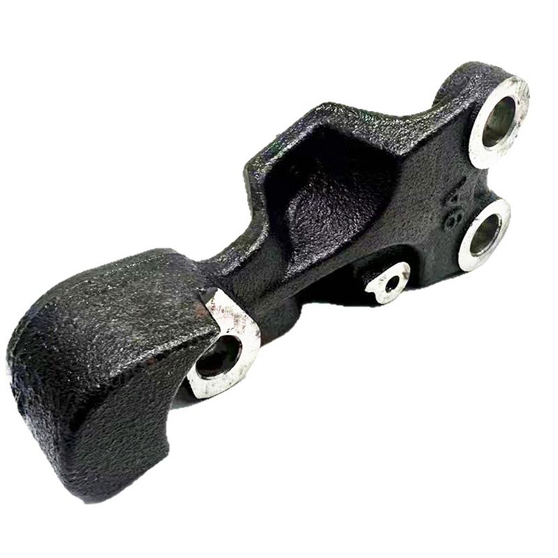 AB16-50823-S9A-013 Car Engine Mounting Mount Motor Mount Bracket For Honda CR-V 2002-2006 50823S9A013