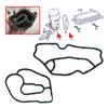 Filtre pentru motociclete – Filtre pentru lichide