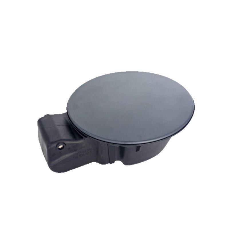 For VW Passat Touran Fuel Port Small Door Fuel Tank Outer Cover Fuel Tank Door Cover 1T0 809 857 B