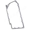 Brand New Engine Oil Pan Gasket Sealing Iron Gasket for Roewe 550 W5 750 for MG 6 MG7 Automobiles