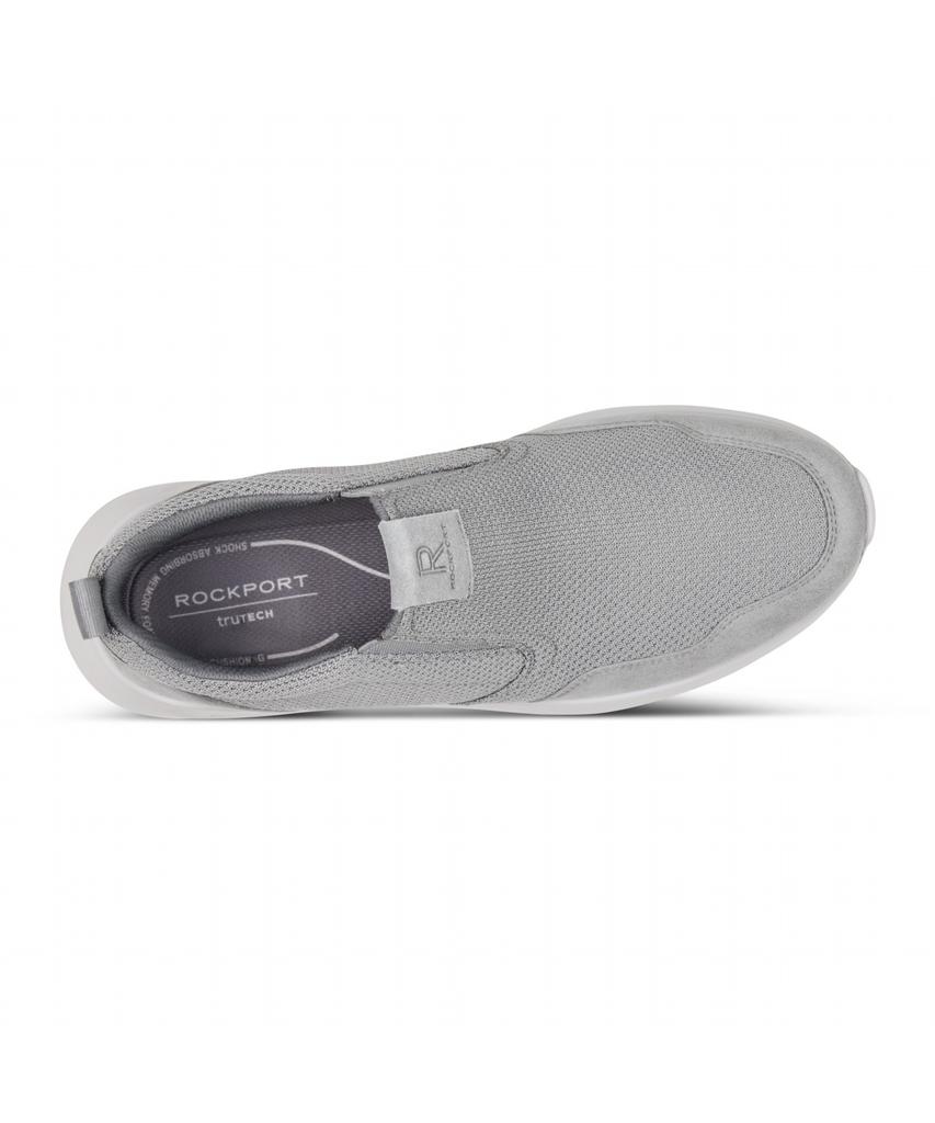 Rockport Duoform Felix Slip-On Df Phelix Slip On (Rm0193)
