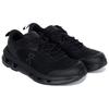 On Cloudzone Casual Shoes Women's Black Sneakers 3WF30611043