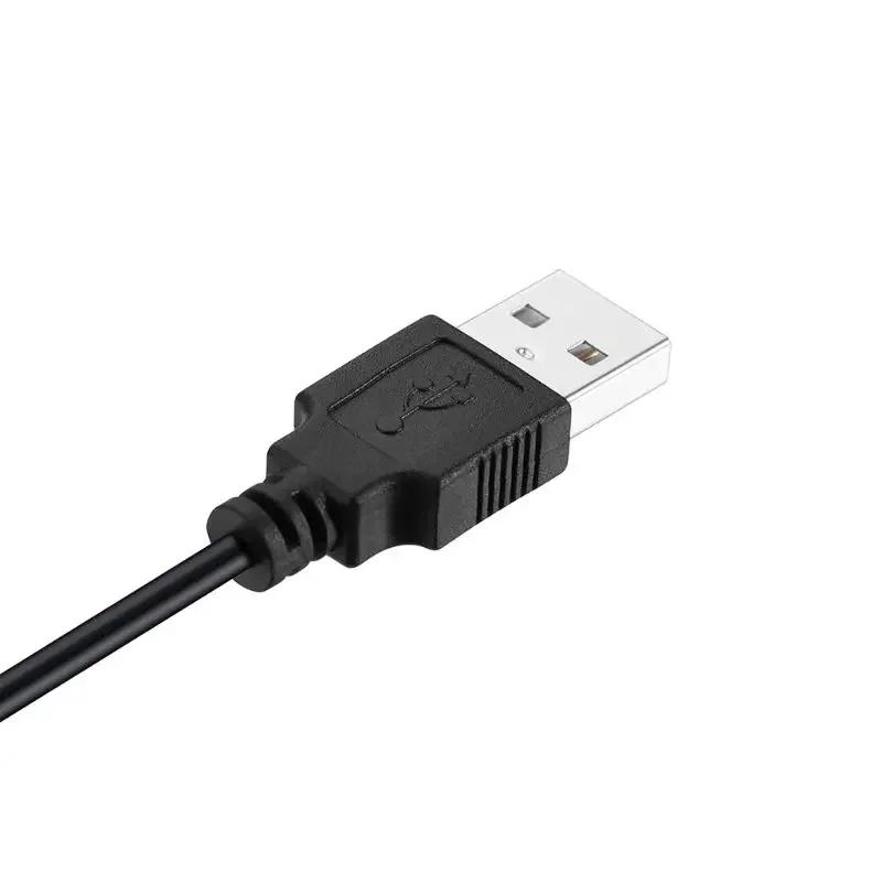1m Kabel Adapter Stacji Dokującej USB do Ładowania dla Zegarka Smartwatch garmin forerunner 220 Przenośna Ładowarka Linia Danych