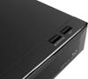 Blu-ray Receiver Panasonic DMR-BST760AG