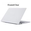 Applicable To Huawei Notebook MateBook D14 X Honor Magicbook 16 Ryzen Edition X Pro Crystal Protective Case