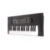 Children's Musical Instrument Toy, Battery/USB Powered, Electric Piano, Electronic Organ, Mini Keyboard, 37 Keys, Indoor Use, Beginner, Kids